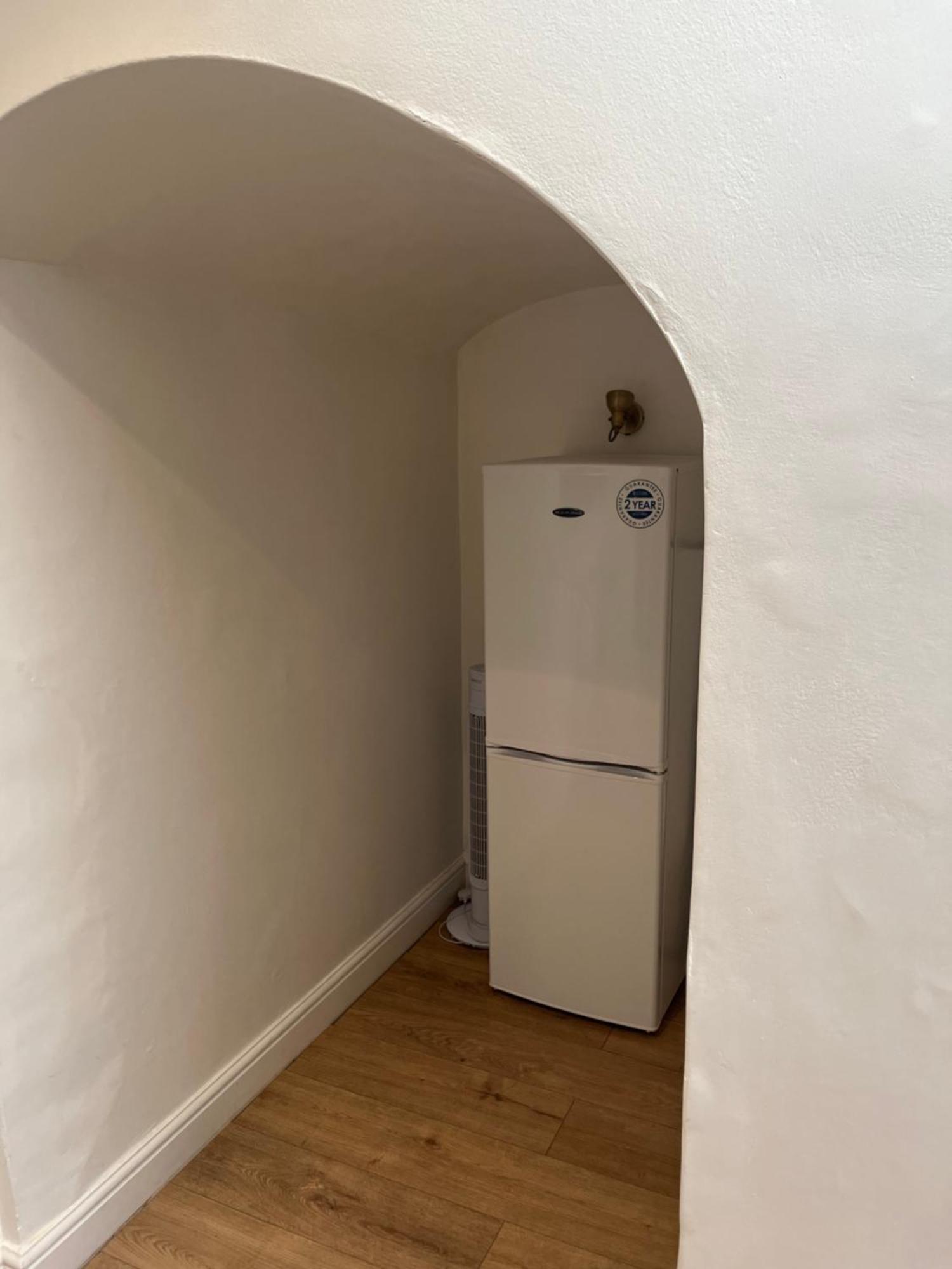 Appartement Gorgeous Little Gem Londres